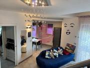 Attico / Mansarda in vendita a Rimini RN