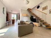 Attico / Mansarda in vendita a Rimini RN