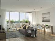 Attico / Mansarda in vendita a Rimini RN