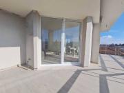 Attico / Mansarda in vendita a Rimini RN