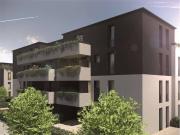 Attico / Mansarda in vendita a Rimini RN