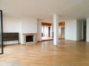 Attico / Mansarda in vendita a Rimini RN