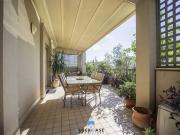 Attico / Mansarda in vendita a Rimini RN