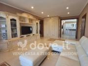 Attico / Mansarda in vendita a Rimini RN