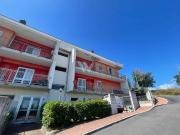 Attico / Mansarda in vendita a Ripalimosani CB