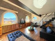 Attico / Mansarda in vendita a Riva del Garda TN