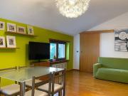 Attico / Mansarda in vendita a Riva del Garda TN Attico / Mansarda in vendita a Riva del Garda TN