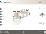 Attico / Mansarda in vendita a Riva del Garda TN