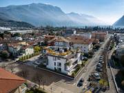 Attico / Mansarda in vendita a Riva del Garda TN