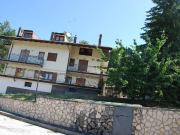 Attico / Mansarda in vendita a Rivisondoli AQ