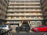 Attico / Mansarda in vendita a Rivoli TO