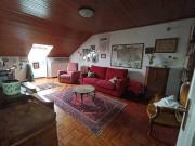 Attico / Mansarda in vendita a Rivoli TO