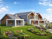 Attico / Mansarda in vendita a Roana VI