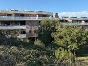 Attico / Mansarda in vendita a Roma RM Attico / Mansarda in vendita a Roma RM