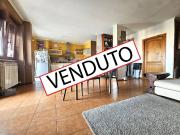 Attico / Mansarda in vendita a Roma RM