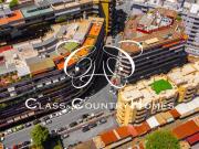 Attico / Mansarda in vendita a Roma RM