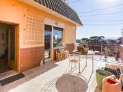 Attico / Mansarda in vendita a Roma RM