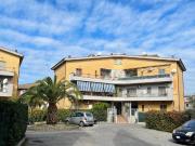 Attico / Mansarda in vendita a Roma RM