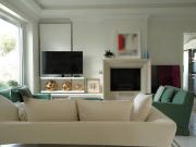 Attico / Mansarda in vendita a Roma RM