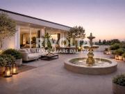 Attico / Mansarda in vendita a Roma RM