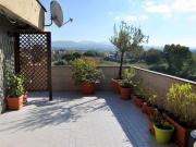 Attico / Mansarda in vendita a Roma RM