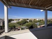 Attico / Mansarda in vendita a Roma RM Attico / Mansarda in vendita a Roma RM