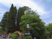 Attico / Mansarda in vendita a Roma RM