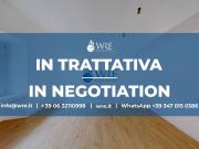Attico / Mansarda in vendita a Roma RM