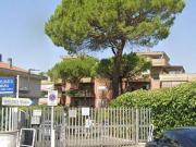 Attico / Mansarda in vendita a Roma RM