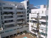 Attico / Mansarda in vendita a Roma RM