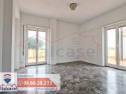 Attico / Mansarda in vendita a Roma RM Attico / Mansarda in vendita a Roma RM