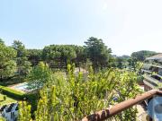 Attico / Mansarda in vendita a Roma RM