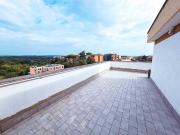 Attico / Mansarda in vendita a Roma RM Attico / Mansarda in vendita a Roma RM