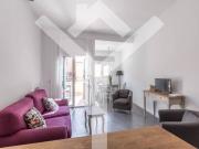 Attico / Mansarda in vendita a Roma RM