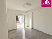 Attico / Mansarda in vendita a Roma RM Attico / Mansarda in vendita a Roma RM