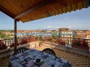 Attico / Mansarda in vendita a Roma RM