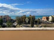 Attico / Mansarda in vendita a Roma RM