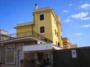 Attico / Mansarda in vendita a Roma RM