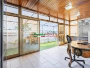 Attico / Mansarda in vendita a Roma RM