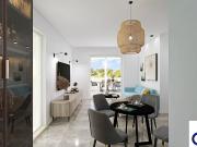 Attico / Mansarda in vendita a Roma RM Attico / Mansarda in vendita a Roma RM