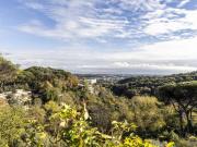 Attico / Mansarda in vendita a Roma RM