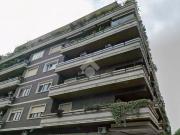 Attico / Mansarda in vendita a Roma RM