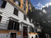 Attico / Mansarda in vendita a Roma RM