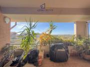 Attico / Mansarda in vendita a Roma RM