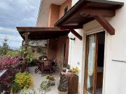 Attico / Mansarda in vendita a Roma RM