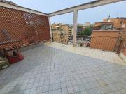 Attico / Mansarda in vendita a Roma RM