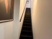 Attico / Mansarda in vendita a Roma RM