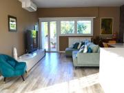 Attico / Mansarda in vendita a Roma RM