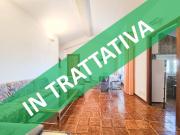 Attico / Mansarda in vendita a Roma RM