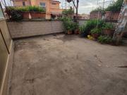 Attico / Mansarda in vendita a Roma RM